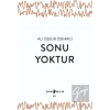Sonu Yoktur