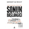 Sonun Başlangıcı