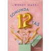Sonunda 12 Yaş