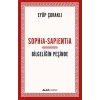 Sophia-Sapientia - Bilgeliğin Peşinde