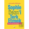 Sophie Deani Terk Etmek
