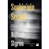 Sophienin Seçimi