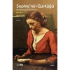 Sophie’nin Günlüğü