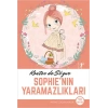 Sophie’nin Yaramazlıkları