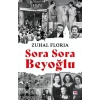 Sora Sora Beyoğlu