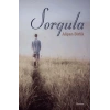 Sorgula