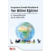 Sorgulama Temelli Etkinliklerle Yer Bilimi Eğitimi