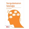 Sorgulamanın Sözlüğü