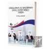 Sorgulamaya ve Araştırmaya Dayalı Eğitim Modeli (Sadem)