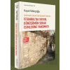 Sormagir Sokaktan Başkurt Sokaka - İstanbulda Sosyal Dönüşümün Sokak İsimlerine Yansıması