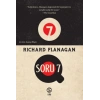 Soru 7