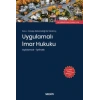 Soru – Cevap Sistematiği ile YazılmışUygulamalı İmar Hukuku