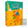Soru Küpü Suat (5 kitap)