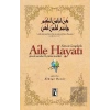 Soru ve Cevaplarla Aile Hayatı