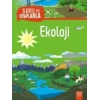 Soru ve Cevaplarla Ekoloji