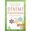 Soru ve Cevaplarla Kendi Kendime Dinimi Öğreniyorum