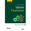 Soru ve Yanıtlarıylaİşletme Finansmanı