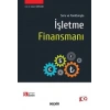 Soru ve Yanıtlarıylaİşletme Finansmanı