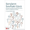 Soruların Sınıftaki Gücü