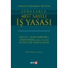 Sorularla 4857 Sayılı İş Yasası
