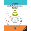 Sorularla Akıllı Yatırımcının Rehberi - Aysel Gündoğdu
