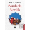 Sorularla Alevilik