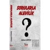 Sorularla Alevilik