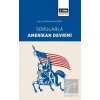 Sorularla Amerikan Devrimi