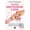 Sorularla Bebek İsteyenlerin El Kitabı
