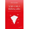Sorularla Bilinçaltı