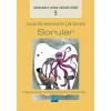 Sorularla Çocuk Sağlığı Dizisi: 5 / ÇOCUK DİŞ HEKİMİNE EN ÇOK SORULAN SORULAR