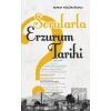Sorularla Erzurum Tarihi