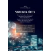 Sorularla Fintek
