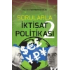 Sorularla İktisat Politikası 2