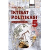Sorularla İktisat Politikası- 5