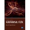 Sorularla KAVRAMSAL FİZİK