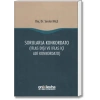 Sorularla Konkordato