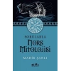 Sorularla Nors Mitolojisi