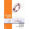 Sorularla OHSAS