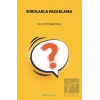 Sorularla Pazarlama