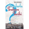 Sorularla Trabzon Tarihi