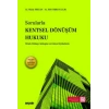 SorularlaKentsel Dönüşüm Hukuku