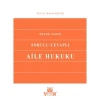 Sorulu - Cevaplı Aile Hukuku