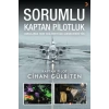 Sorumlu Kaptan Pilotluk