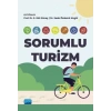 Sorumlu Turizm