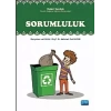 SORUMLULUK: Değer Sandığı - Okulda Değerler Eğitimi Materyalleri