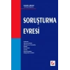 Soruşturma Evresi