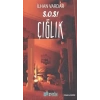 S.O.S! Çığlık
