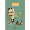 Sosyal Açıdan İslâm Tarihi