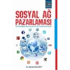 Sosyal Ağ Pazarlaması